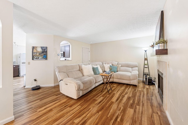 5052 Bressler Dr, Hilliard, OH 43026 - photo 27