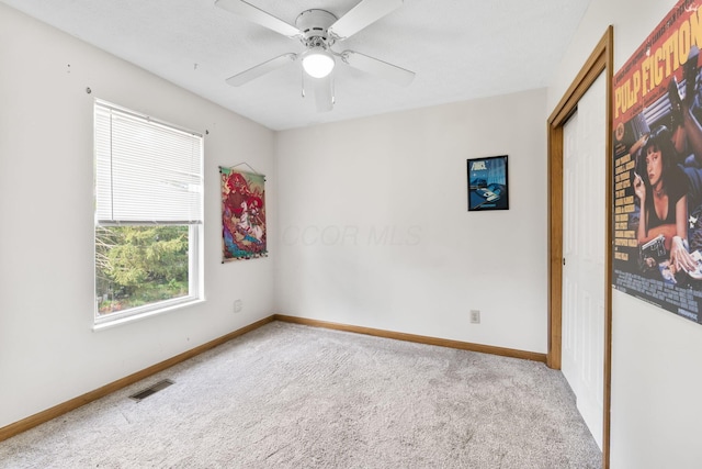 5052 Bressler Dr, Hilliard, OH 43026 - photo 41