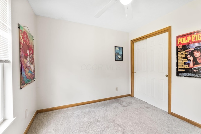 5052 Bressler Dr, Hilliard, OH 43026 - photo 42