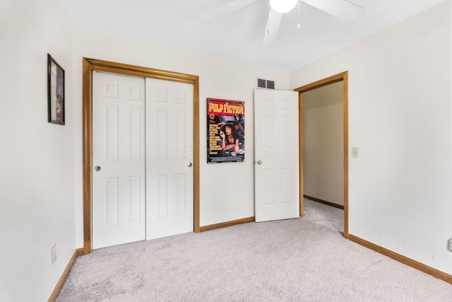 5052 Bressler Dr, Hilliard, OH 43026 - photo 43