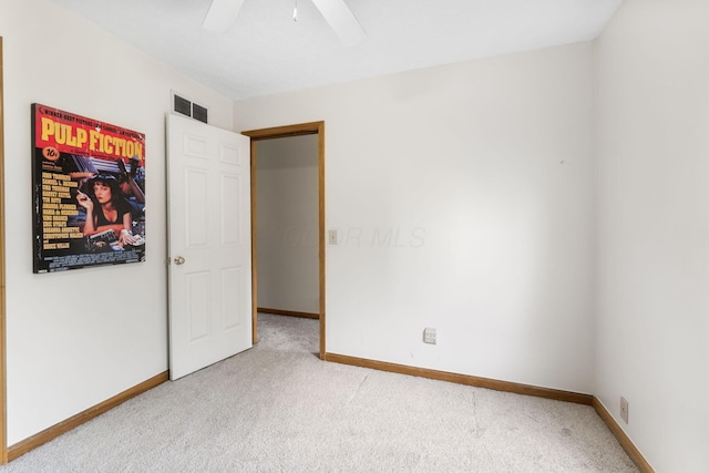 5052 Bressler Dr, Hilliard, OH 43026 - photo 44
