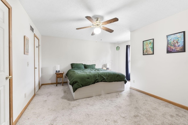 5052 Bressler Dr, Hilliard, OH 43026 - photo 45