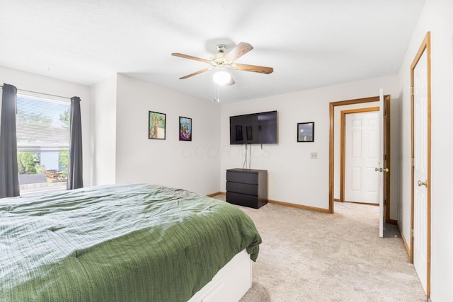 5052 Bressler Dr, Hilliard, OH 43026 - photo 46