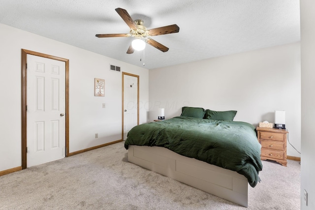 5052 Bressler Dr, Hilliard, OH 43026 - photo 47