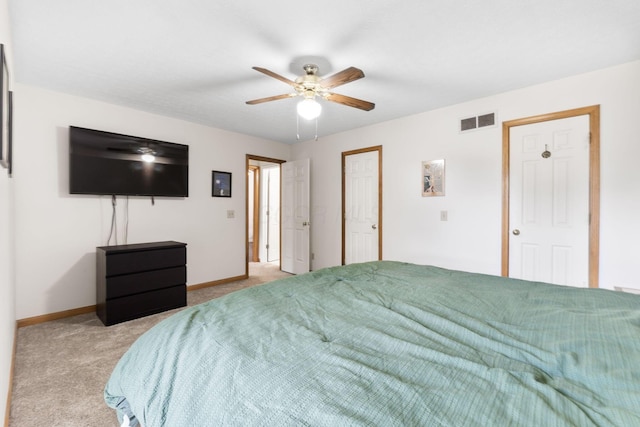 5052 Bressler Dr, Hilliard, OH 43026 - photo 48