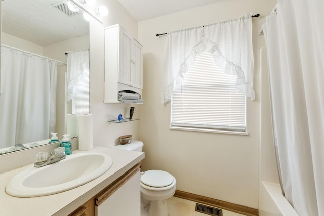 5052 Bressler Dr, Hilliard, OH 43026 - photo 49