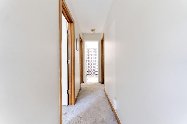 5052 Bressler Dr, Hilliard, OH 43026 - photo 57