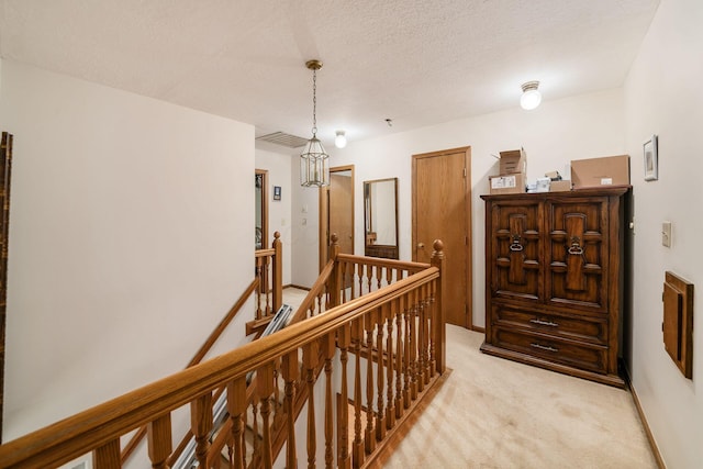 205 Woodedge Cir E, Powell, OH 43065 - photo 18