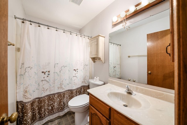 205 Woodedge Cir E, Powell, OH 43065 - photo 29
