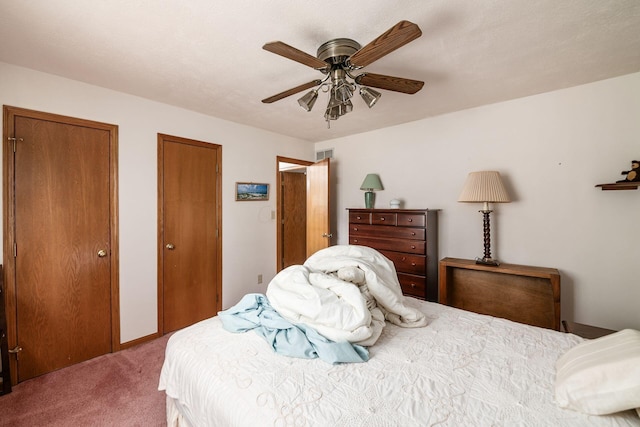 205 Woodedge Cir E, Powell, OH 43065 - photo 25