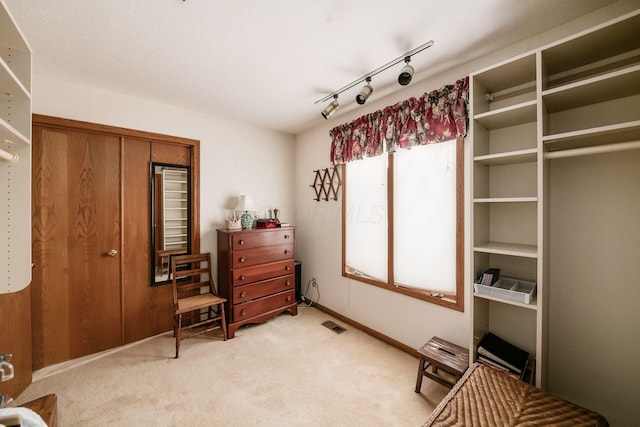 205 Woodedge Cir E, Powell, OH 43065 - photo 27