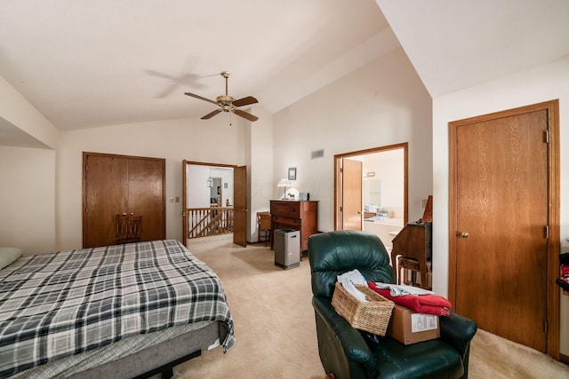 205 Woodedge Cir E, Powell, OH 43065 - photo 21