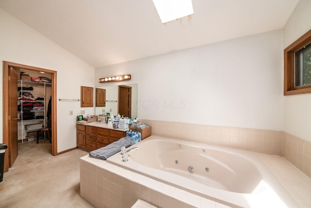 205 Woodedge Cir E, Powell, OH 43065 - photo 23