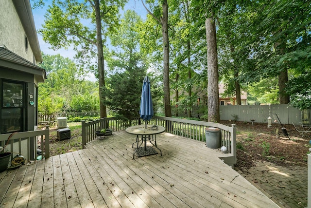 205 Woodedge Cir E, Powell, OH 43065 - photo 35