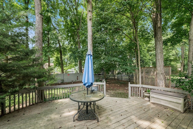 205 Woodedge Cir E, Powell, OH 43065 - photo 37