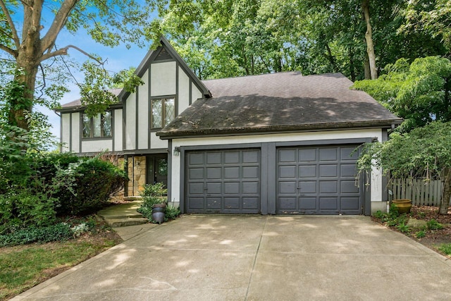 205 Woodedge Cir E, Powell, OH 43065 - photo 2