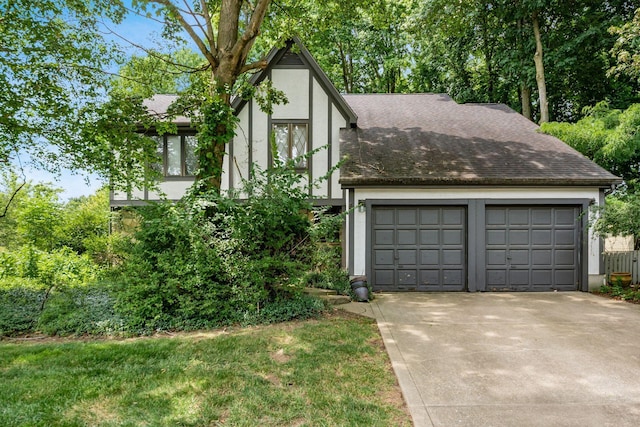 205 Woodedge Cir E, Powell, OH 43065 - photo 1