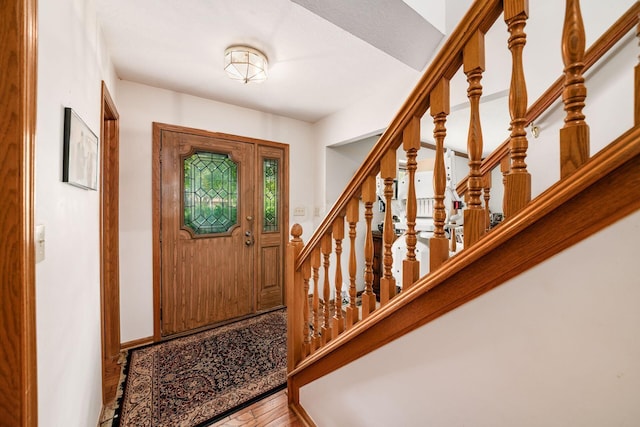 205 Woodedge Cir E, Powell, OH 43065 - photo 3