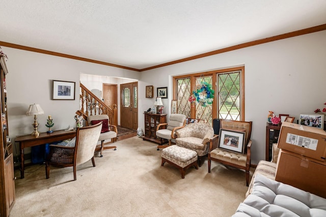 205 Woodedge Cir E, Powell, OH 43065 - photo 11