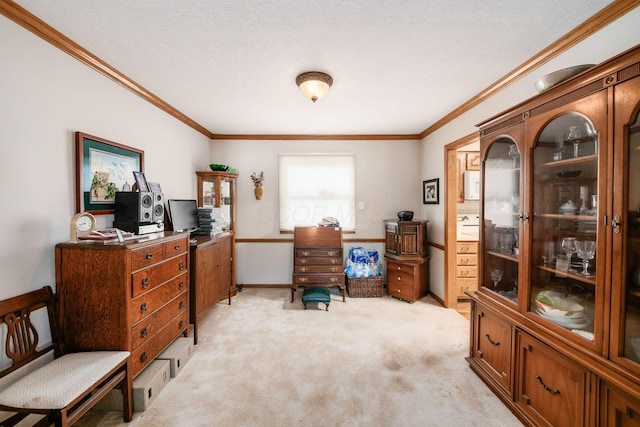 205 Woodedge Cir E, Powell, OH 43065 - photo 12
