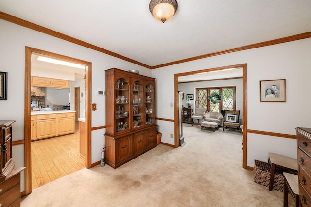 205 Woodedge Cir E, Powell, OH 43065 - photo 5
