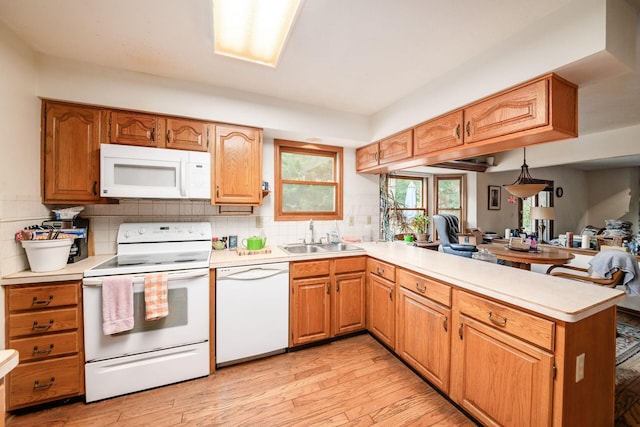 205 Woodedge Cir E, Powell, OH 43065 - photo 8