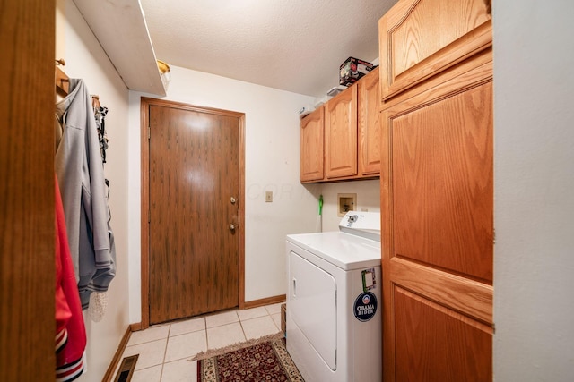 205 Woodedge Cir E, Powell, OH 43065 - photo 32