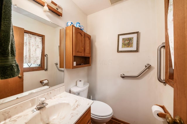 205 Woodedge Cir E, Powell, OH 43065 - photo 31