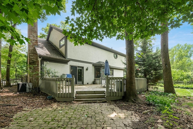205 Woodedge Cir E, Powell, OH 43065 - photo 40