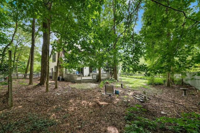 205 Woodedge Cir E, Powell, OH 43065 - photo 41