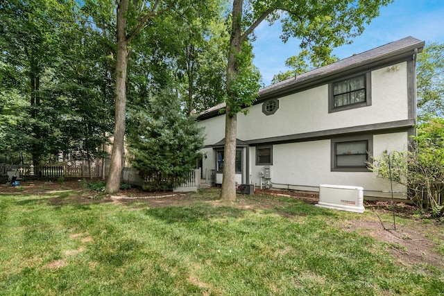 205 Woodedge Cir E, Powell, OH 43065 - photo 42