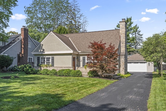 1785 Wyandotte Rd, Columbus, OH 43212 - photo 1