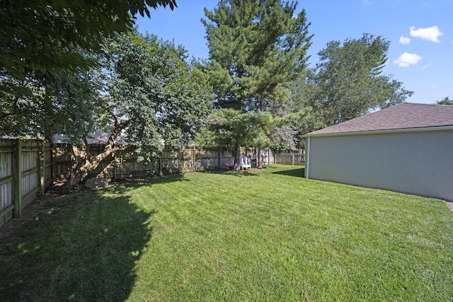 1785 Wyandotte Rd, Columbus, OH 43212 - photo 12