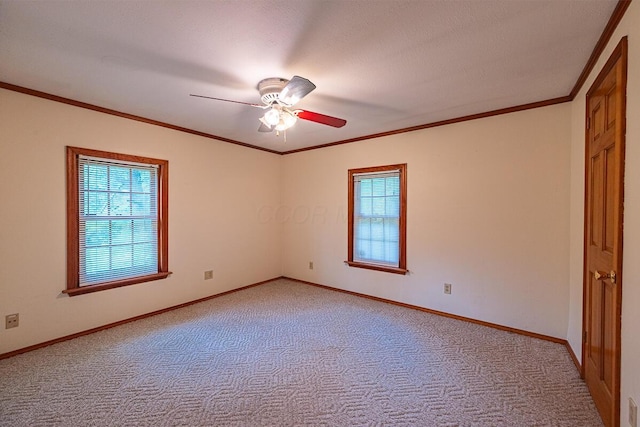 3586 Mason Rd NW, Canal Winchester, OH 43110 - photo 32