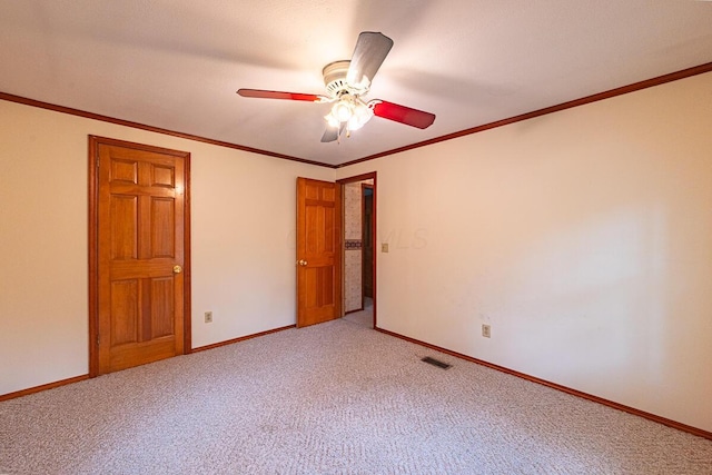 3586 Mason Rd NW, Canal Winchester, OH 43110 - photo 33