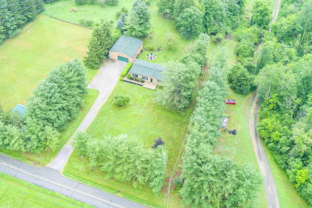 3586 Mason Rd NW, Canal Winchester, OH 43110 - photo 36