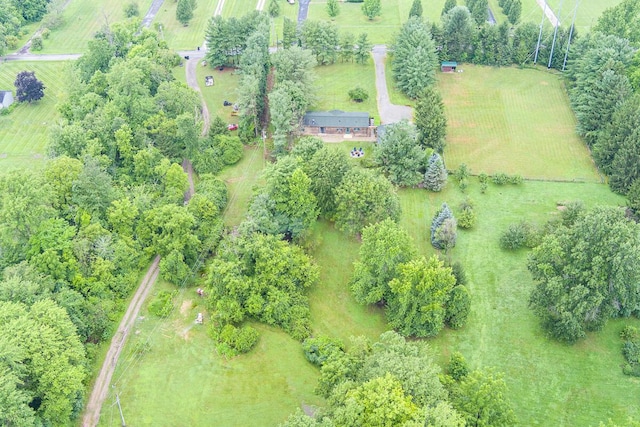 3586 Mason Rd NW, Canal Winchester, OH 43110 - photo 37
