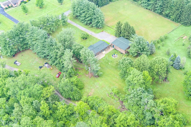 3586 Mason Rd NW, Canal Winchester, OH 43110 - photo 38