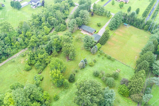 3586 Mason Rd NW, Canal Winchester, OH 43110 - photo 39