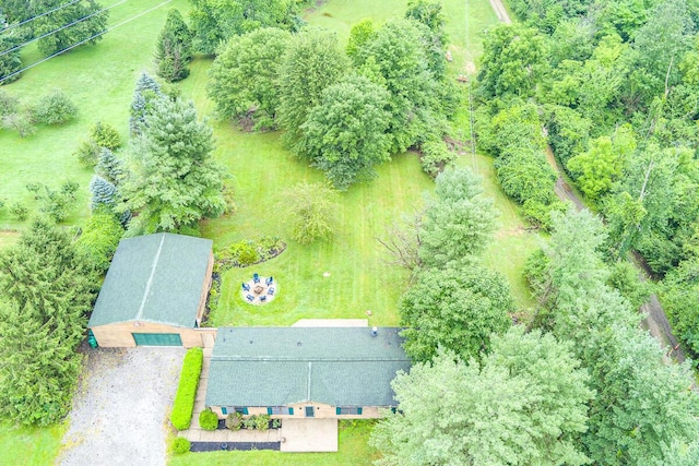 3586 Mason Rd NW, Canal Winchester, OH 43110 - photo 44