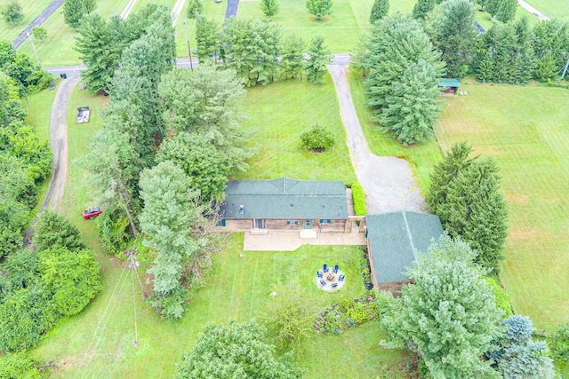 3586 Mason Rd NW, Canal Winchester, OH 43110 - photo 45