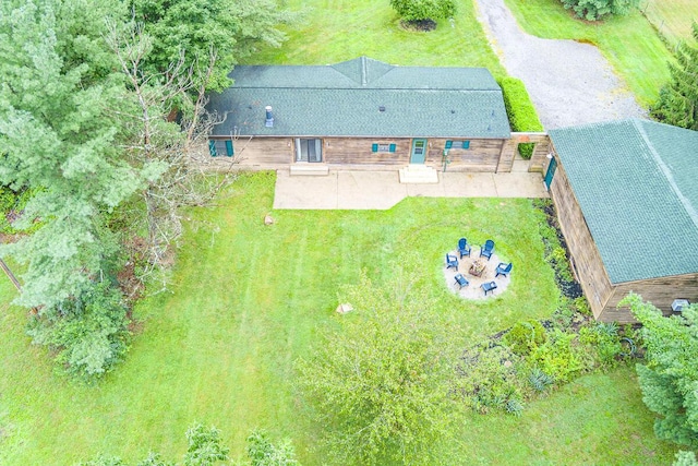 3586 Mason Rd NW, Canal Winchester, OH 43110 - photo 4
