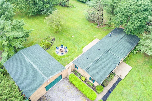 3586 Mason Rd NW, Canal Winchester, OH 43110 - photo 3