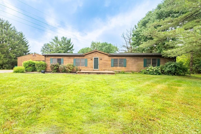 3586 Mason Rd NW, Canal Winchester, OH 43110 - photo 7