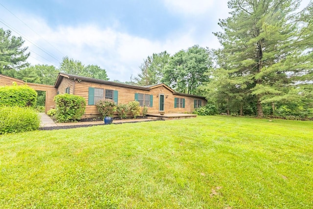 3586 Mason Rd NW, Canal Winchester, OH 43110 - photo 8