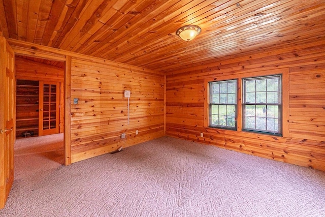 3586 Mason Rd NW, Canal Winchester, OH 43110 - photo 23