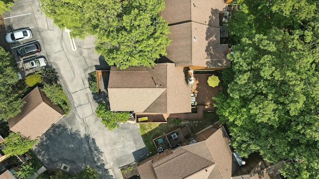 4981 Smoketalk Ln, Westerville, OH 43081 - photo 4
