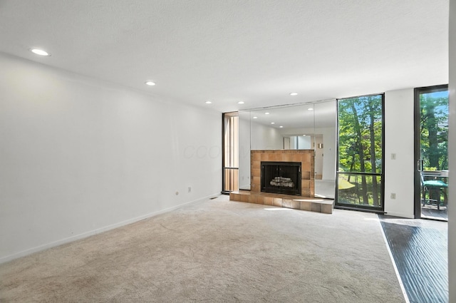 4981 Smoketalk Ln, Westerville, OH 43081 - photo 9