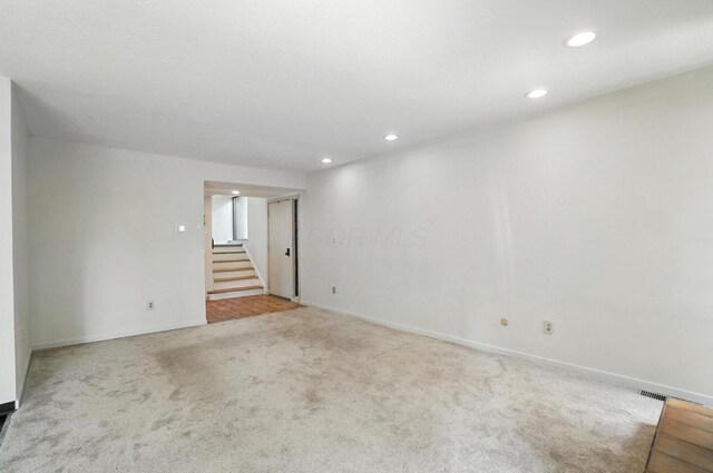 4981 Smoketalk Ln, Westerville, OH 43081 - photo 11