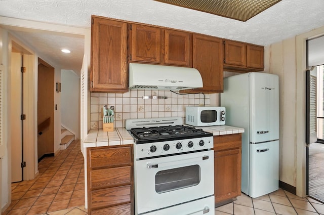 4981 Smoketalk Ln, Westerville, OH 43081 - photo 20